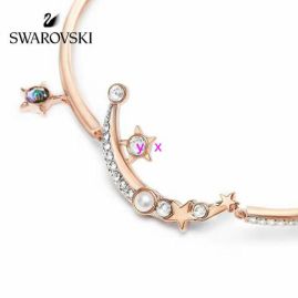 Picture of Swarovski Bracelet _SKUSwarovskiBracelet4syx314588